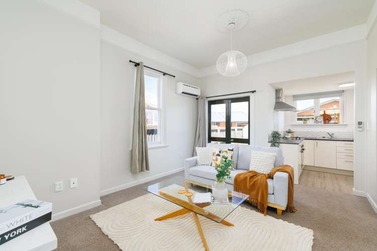 1/62 Norwich Street Linwood_4