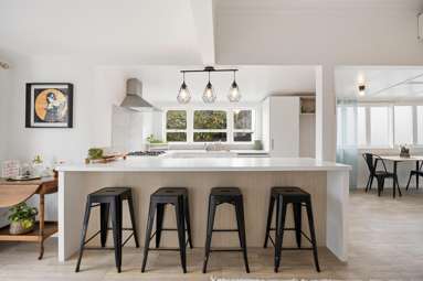 6 Joffre Street_1