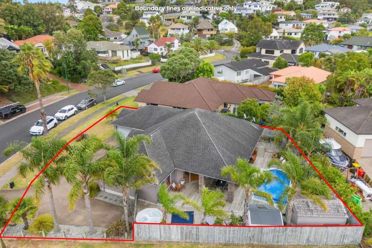 76 Ferry Road Arkles Bay_26