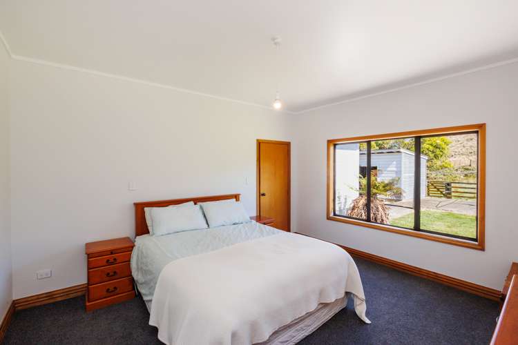 4524 State Highway 1 Hunterville_18