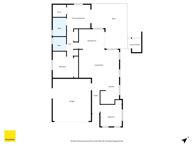 20 Conailus Street Halswell_22