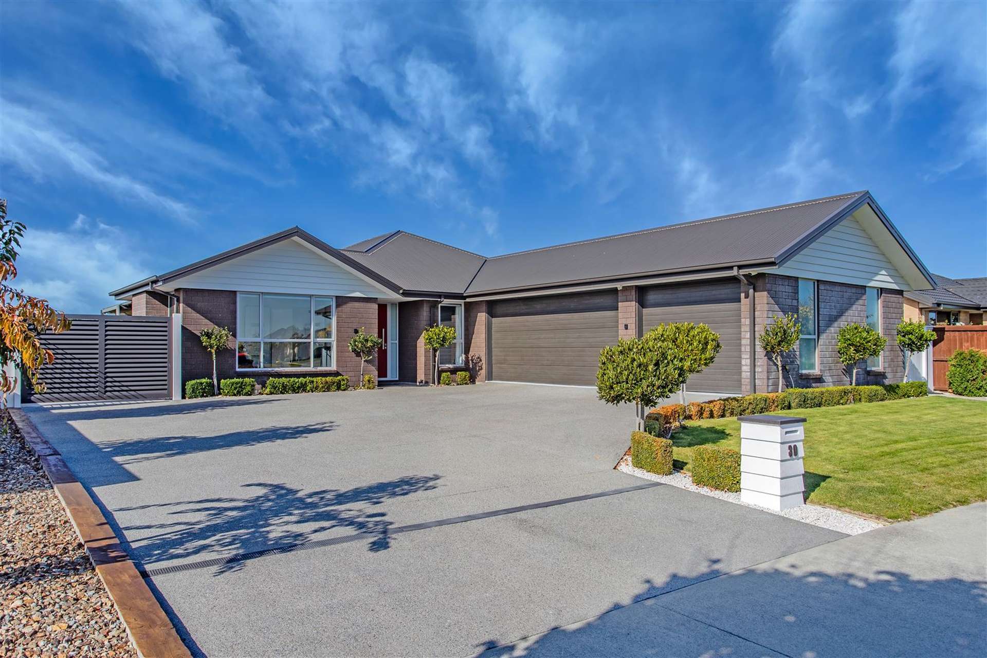 30 Sutherland Drive Kaiapoi_0