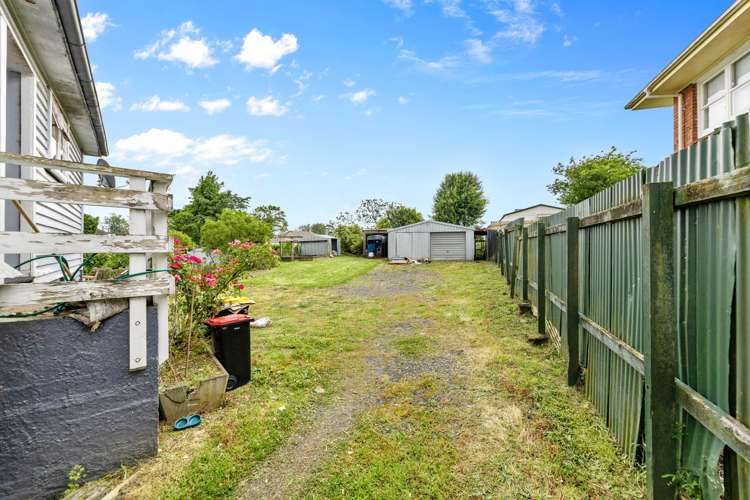 40 Marchant Street Putaruru_10