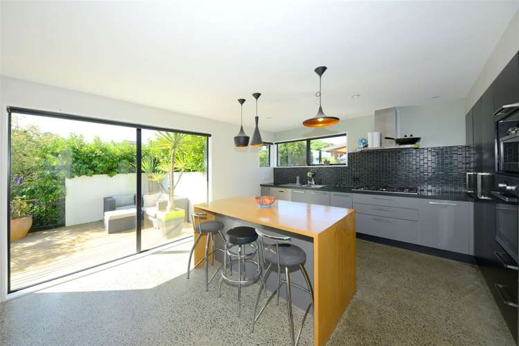 1a Vista Place Huntsbury_4