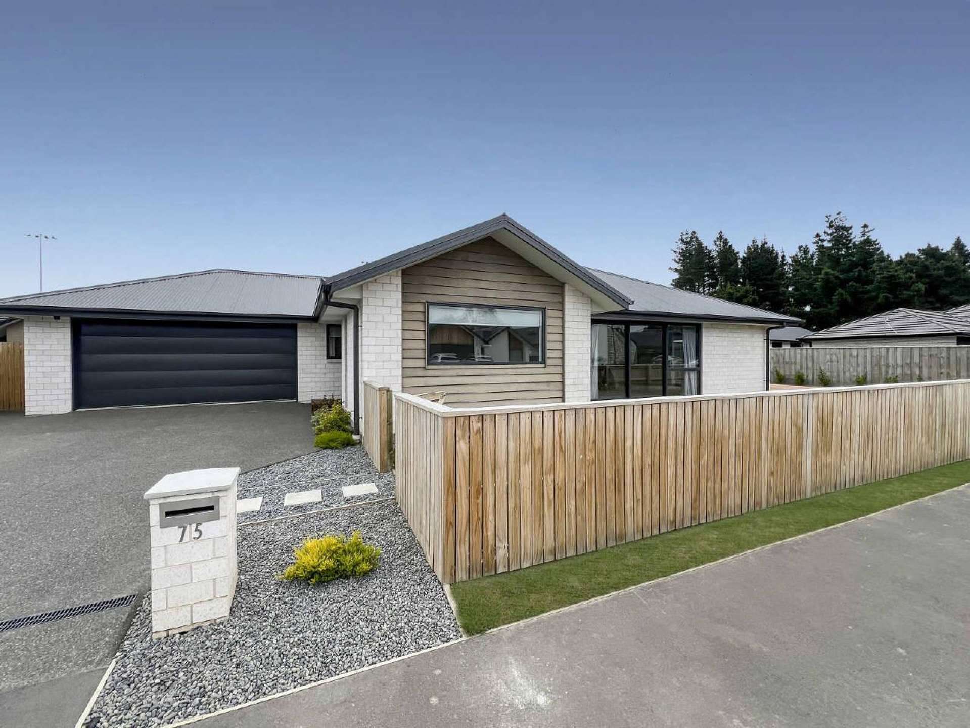 75 Hardingstone Drive Rolleston_0