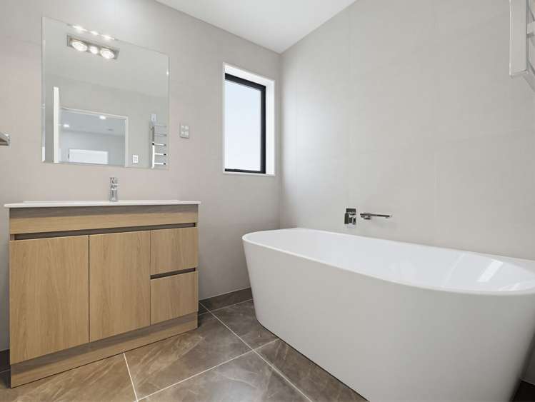 2/34 Ashlynne Avenue Papatoetoe_14