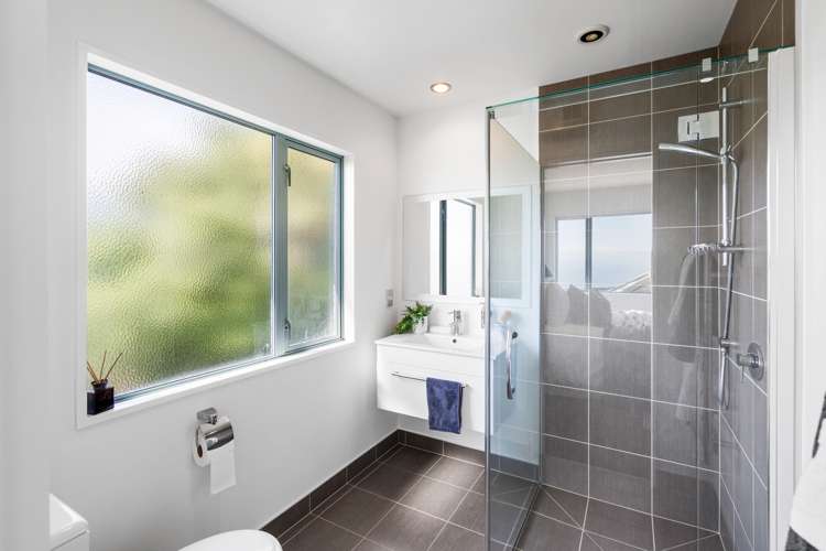 6 Gardenhill Lane Redcliffs_14