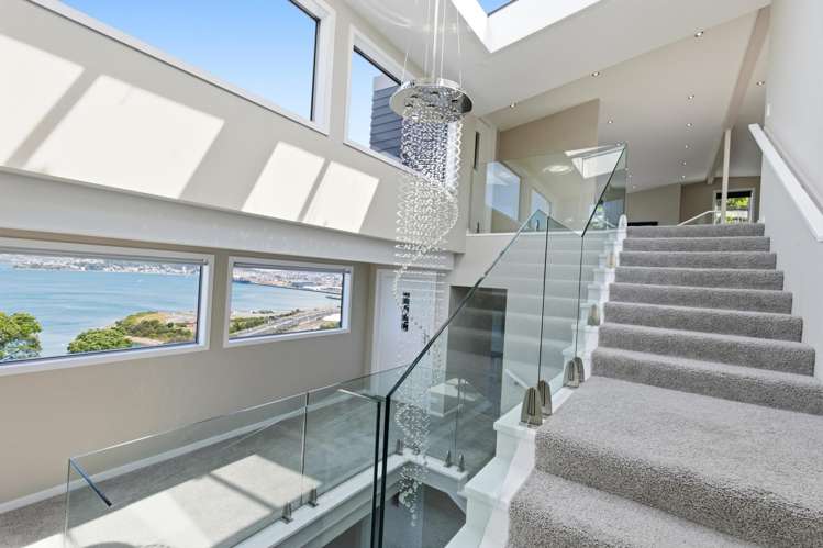 12 Brasch Way Kaiwharawhara_10