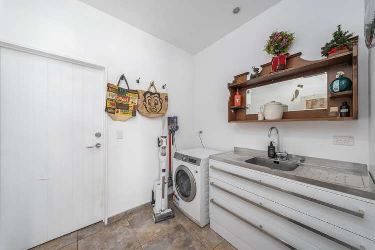 5 Mona Vale Street Waikari_25