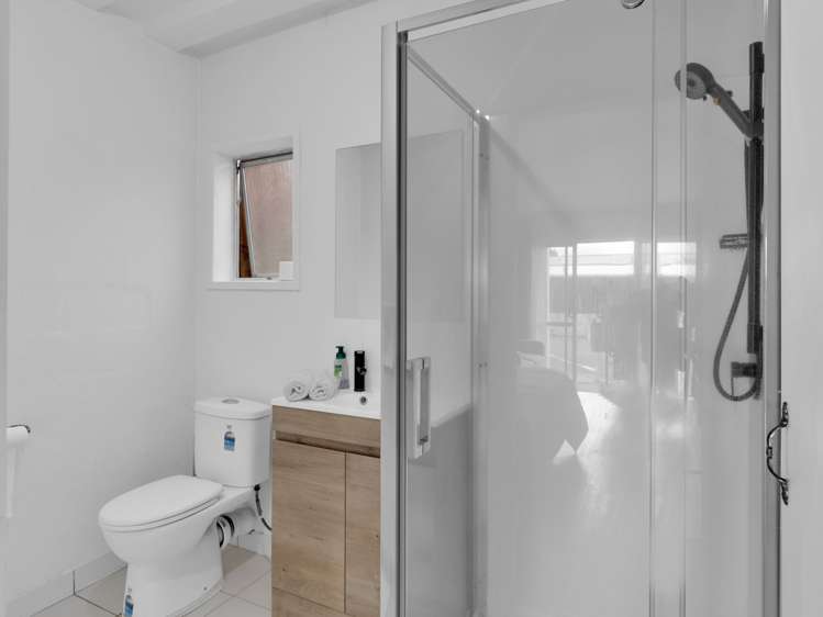 283 Fenton Street Rotorua_31