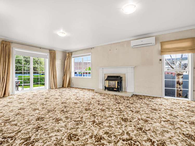 32 Mcmeekan Avenue Chartwell_18