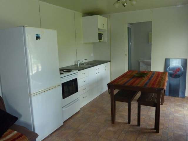16 Kawei Road Hawera_1