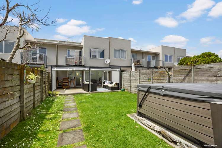 26/8 Eaglehurst Road_0