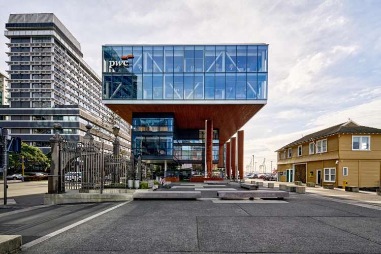10 Waterloo Quay Wellington Central_2