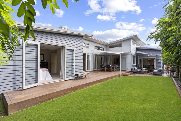 23 Bucklands Crescent Papamoa_23