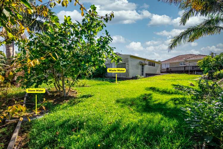 31 Claude Road Hillpark_5