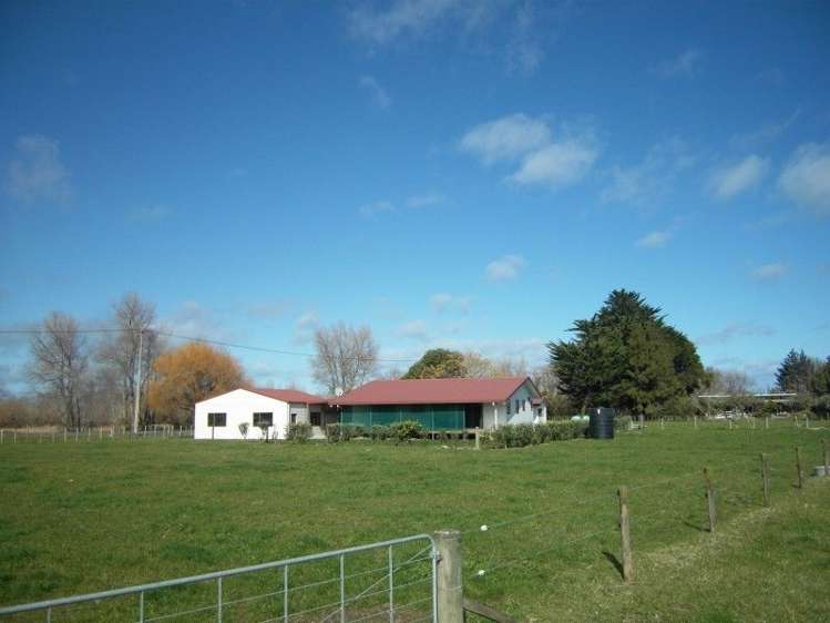 216 Kopu Road Wairoa_15