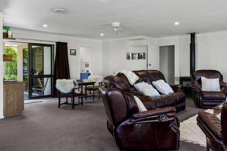 144 State Highway 1 Waitahanui_6