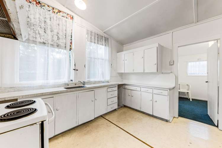 178a Rosebank Road Avondale_8