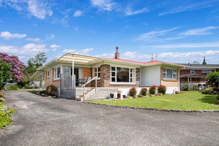 6 Wentworth Place Kamo_10