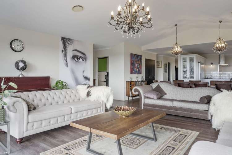 92 Hoko Road Okere Falls_10