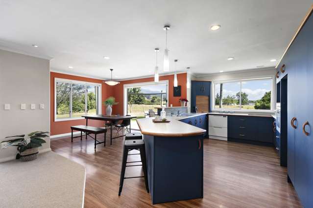 69 Ormsby Road Pirongia_4