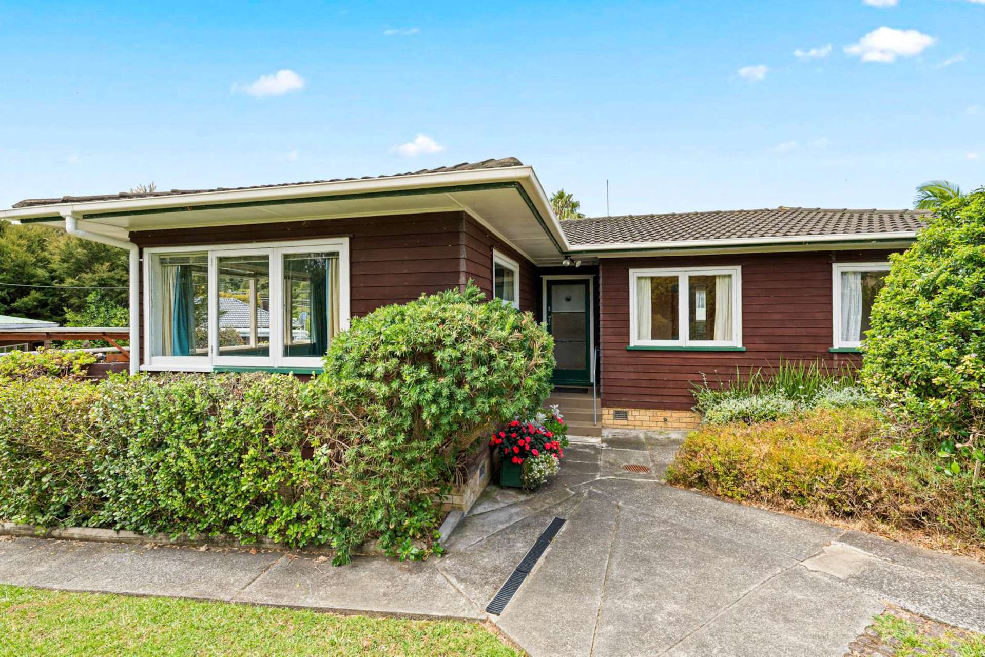 2 Vandeleur Avenue Birkdale_0