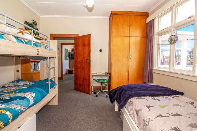 135 Peel Street Westport_6