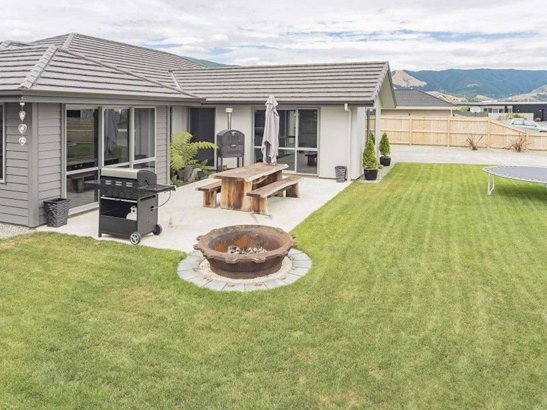 47 Curtis Street Stoke_0