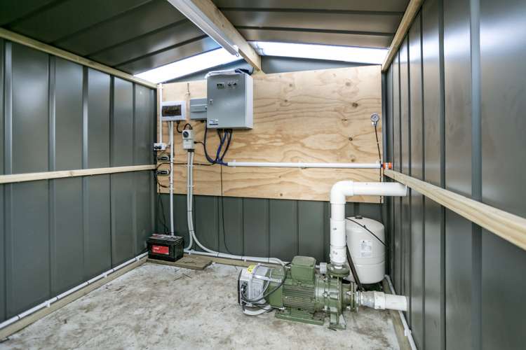 263 Waihi Beach Road Waihi_20