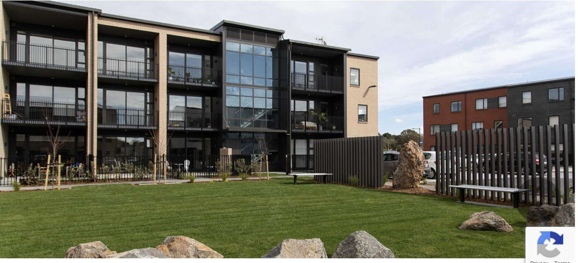 202/38B Fraser Avenue Northcote_0