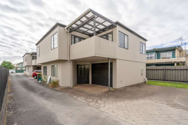 4/1161 Victoria Street Whitiora_2