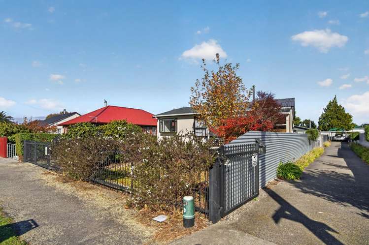 100 Kuripuni Street Masterton_19