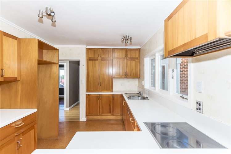 49c South Lynn Road Titirangi_22