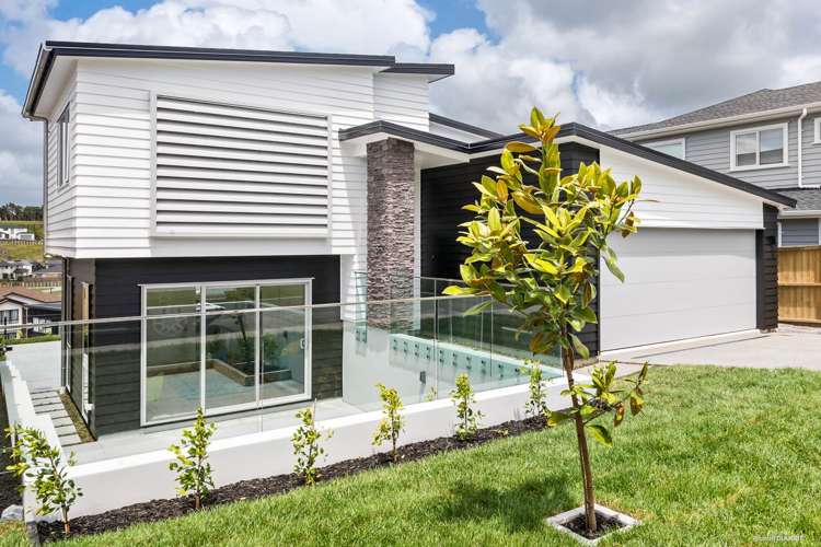 70 Ormonde Drive Silverdale_17