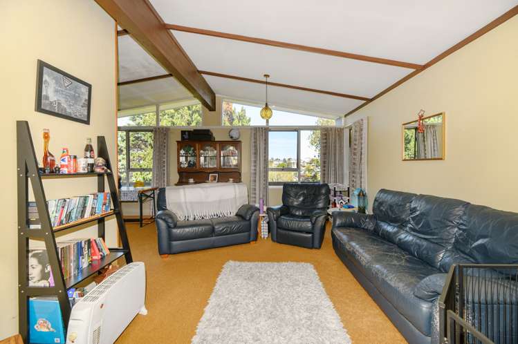 12 Lavery Place Sunnynook_5