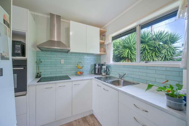 OTAHUHU - Best Buy $389,000