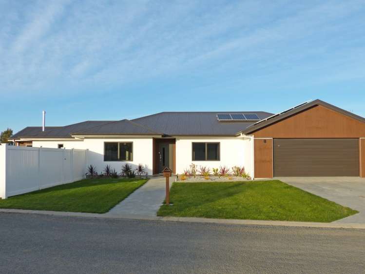 71 Mcelwee Street Jervoistown_1