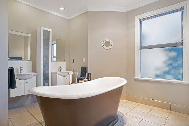 104 Kuratawhiti Street Greytown_12