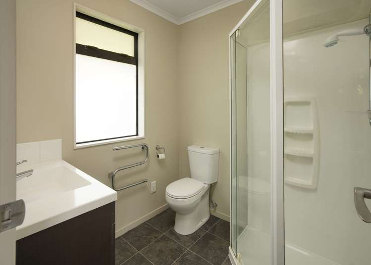 1 Blampied Place Nelson South_12