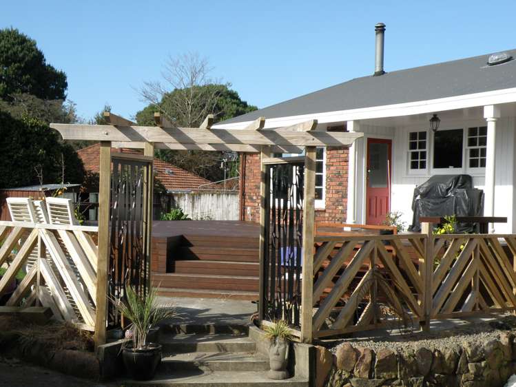 2a Hampton Terrace Matamata_15