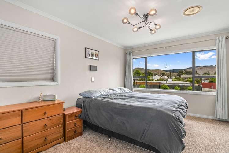 30a Arrow Street Wakefield_12