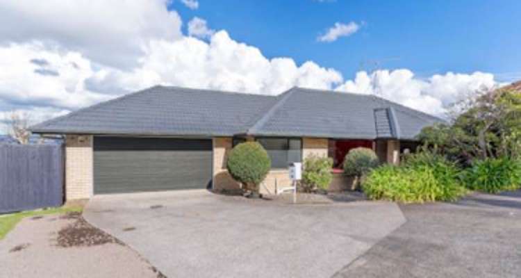2/21 Stratford Road_0