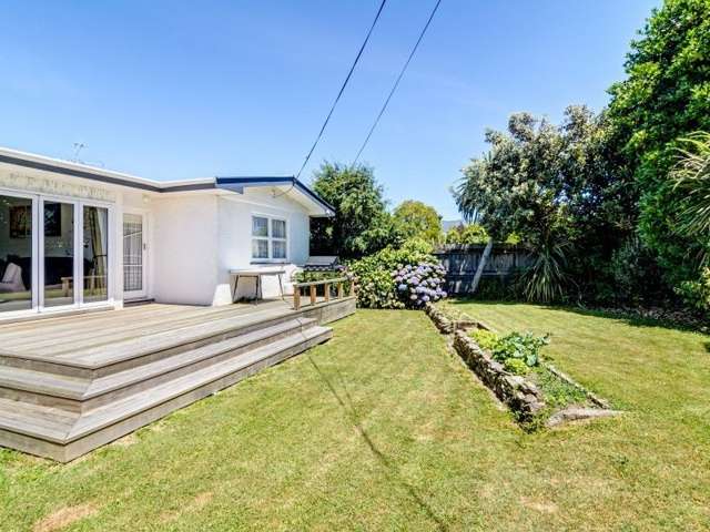 71 Poole Street Motueka_2