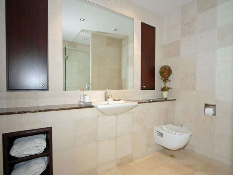 118 Paritai Drive Orakei_9