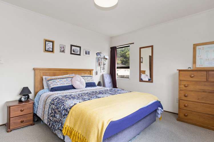 30 Dickson Road Papamoa_8