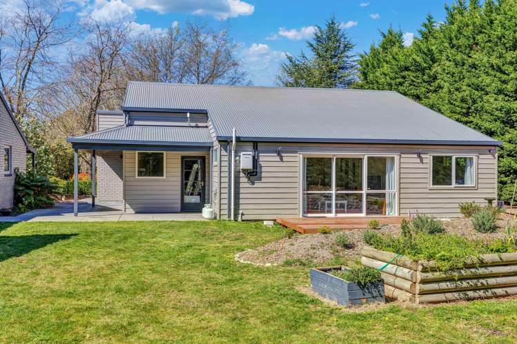 2469 Tram Road West Eyreton_37