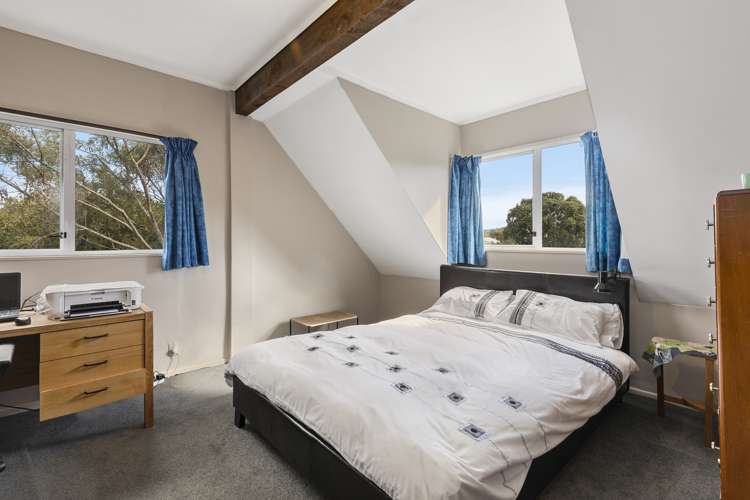 17 Trinity Avenue Epuni_10
