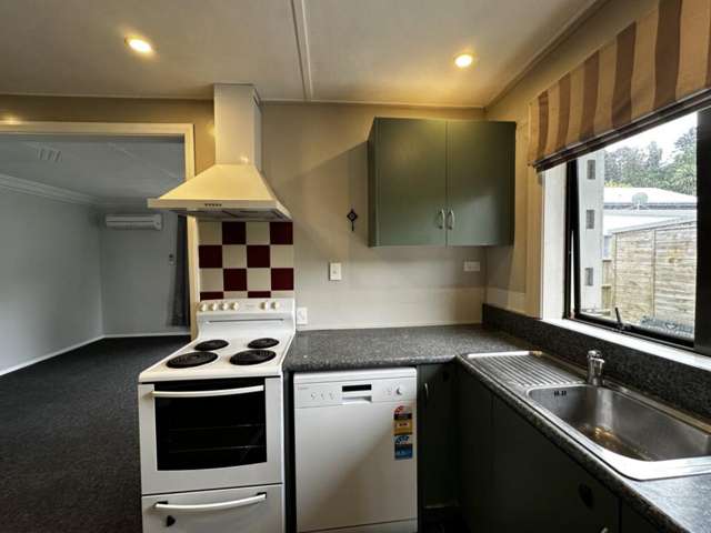 10 St Albans Street Bradford_3