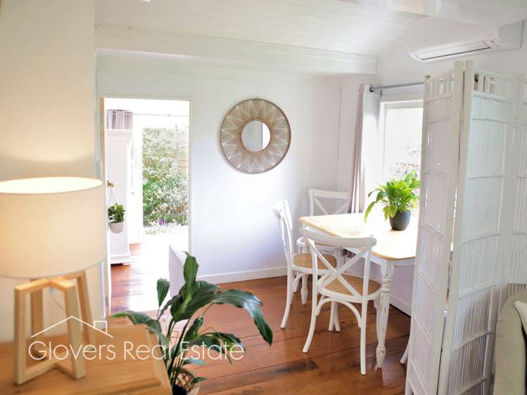 1/89 Glengarry Road Glen Eden_2